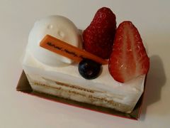 -味多美(江桥万达店)