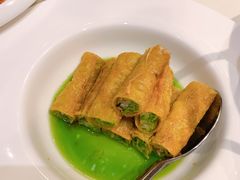 -正院大宅门烤鸭(首体店)