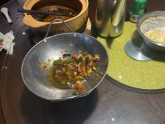 -小柴米·传统江西菜(万寿宫店)