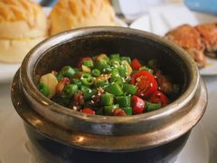 -荣小馆(临海世纪花城店)