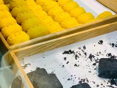 -桃源村(老门东店)