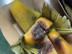 -鼎香皇高佬苏裹蒸粽