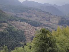 -南尖岩景区