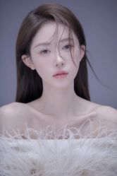 -克拉女神写真馆·匠心定制