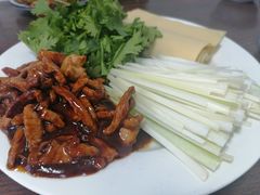 -百丰园海鲜烧烤农家菜(威·至海港湾店)