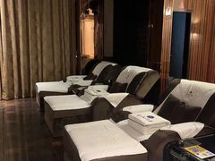 -海恒-金永足道(余杭店)
