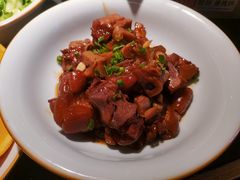 -湘阁里辣(南联锦泰城店)