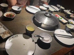 -同仁四季椰子鸡(宝安壹方城店)