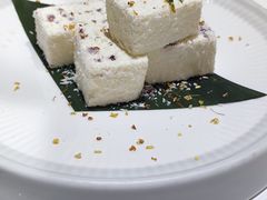 -阿露佳·舌尖上的安吉菜