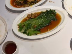 -眉州东坡(民族园店)