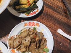 -東茅街茶馆