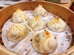 -苏小柳点心·手作小笼包(新街口分院店)