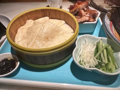 -涌上外婆桥(南塘店)