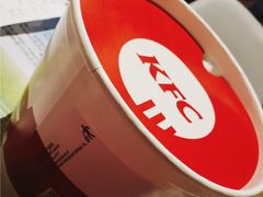 -肯德基(西安兴庆店)