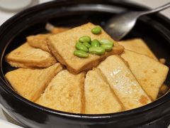 -聚友斋(陶瓷琉璃馆水晶街店)