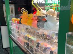 -万达广场(北京槐房店)