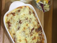 -箪食记(汉口路店)