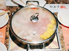 -御上皇三汁焖锅(薛城万达广场店)