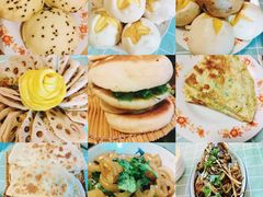 -天鹅到家·保姆月嫂育儿嫂(总店)