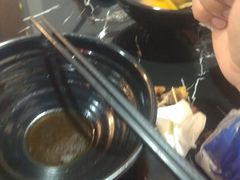 -亞婆井·劲抽面食(铂顿城店)