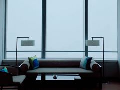 -长沙尼依格罗酒店