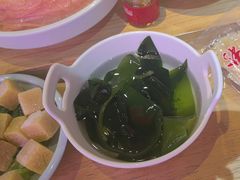 -巴蜀大将火锅(太原旗舰店)