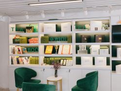 -章光101防脱养发荟