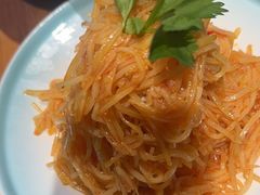 -星光小把串·海鲜烧烤(西安路店)