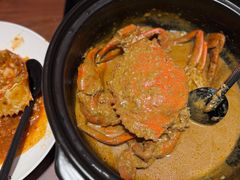 -Ministry of Crab•MOC(交子大道店)