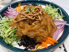 -海味当家·蒸锅海鲜(中山广场创始店)