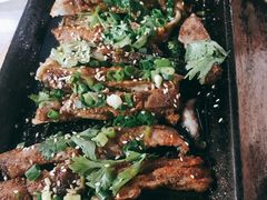 -仑头海鲜城(仑头环村南路店)
