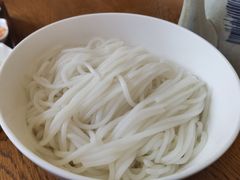 -丽江金茂凯悦臻选酒店-滇香馆