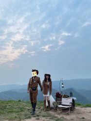 -重庆三毛摄影