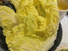 -重庆锦火锅(惠福东路店)