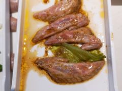 -张醪糟