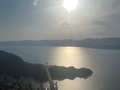 -刘家峡水库