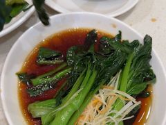 -泉上·发现DISCOVERY ·黔菜餐厅(银海元隆广场店)