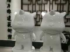 -卡朋厨房(289艺术园区店)