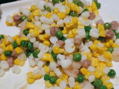 -江南婆婆(车墩店)