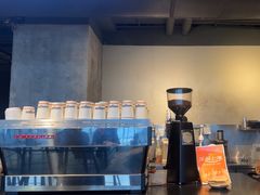 -Wagas沃歌斯(虹桥机场T1店)