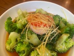 -如轩·海鲜砂锅粥·潮汕菜(一品天下店)