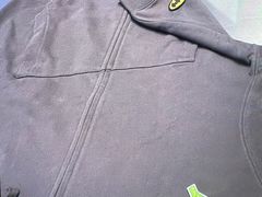 -HOWOW·D2Y(柏威年店)