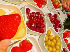 -水之梦(黄浦店)