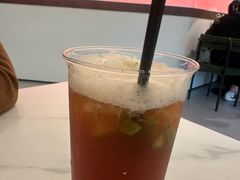 -向森咖啡·蛋糕·简餐