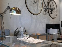 -常识咖啡common sense(春熙路店)