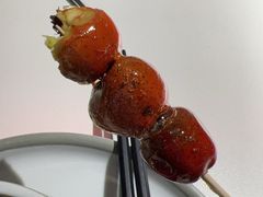 -麻六记(新天地店)