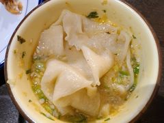 -土著渔匠·养生蝴蝶鱼(香樟路店)