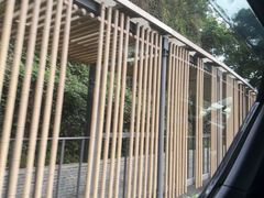 -澳门威尼斯人综合度假区