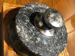 -文儒九号·闽菜馆(三坊七巷店)