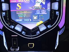 -极限PLAY运动娱乐新世界·团建派对潮玩休闲馆·室内蹦极高空游乐园
